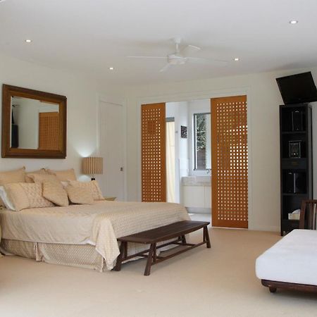 Alaya Verde Bed&Breakfast Ringtail Creek Exterior foto